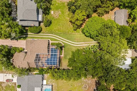 1944 Levine Lane Clearwater FL 33760