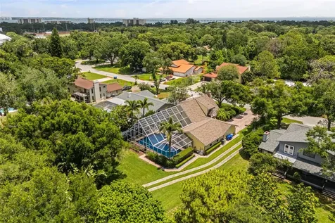 1944 Levine Lane Clearwater FL 33760