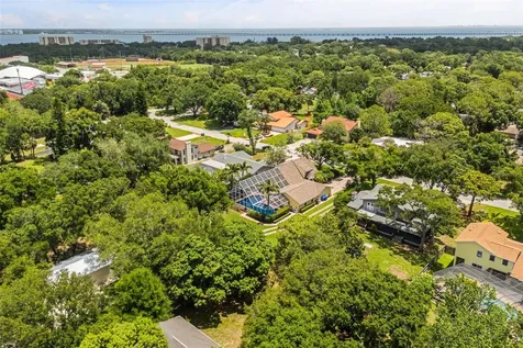 1944 Levine Lane Clearwater FL 33760