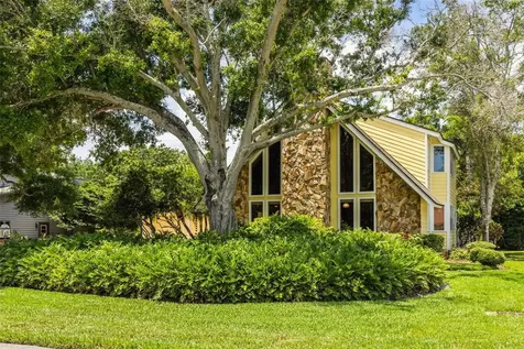 1944 Levine Lane Clearwater FL 33760