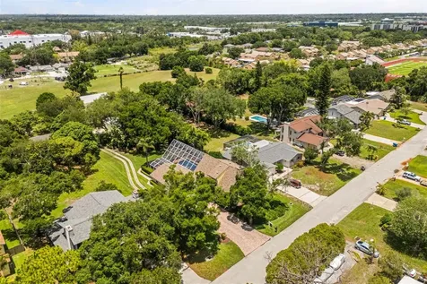 1944 Levine Lane Clearwater FL 33760