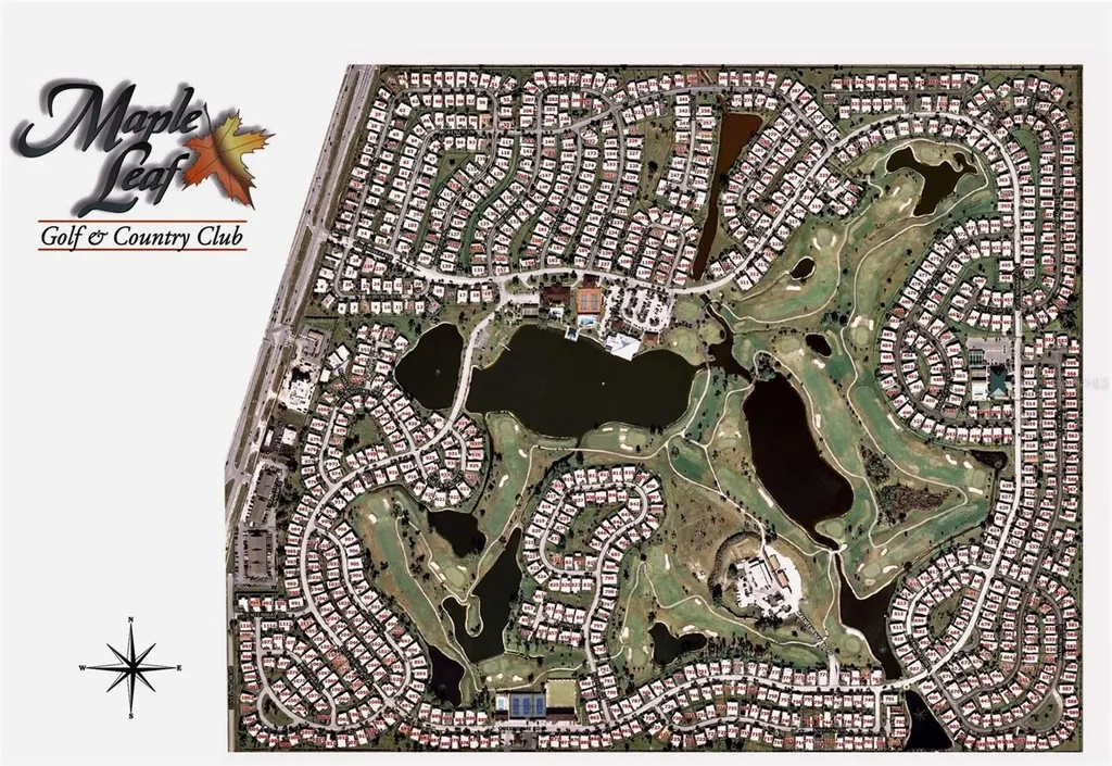 2100 Kings Highway Port Charlotte FL 33980