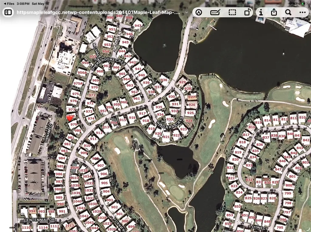 2100 Kings Highway Port Charlotte FL 33980