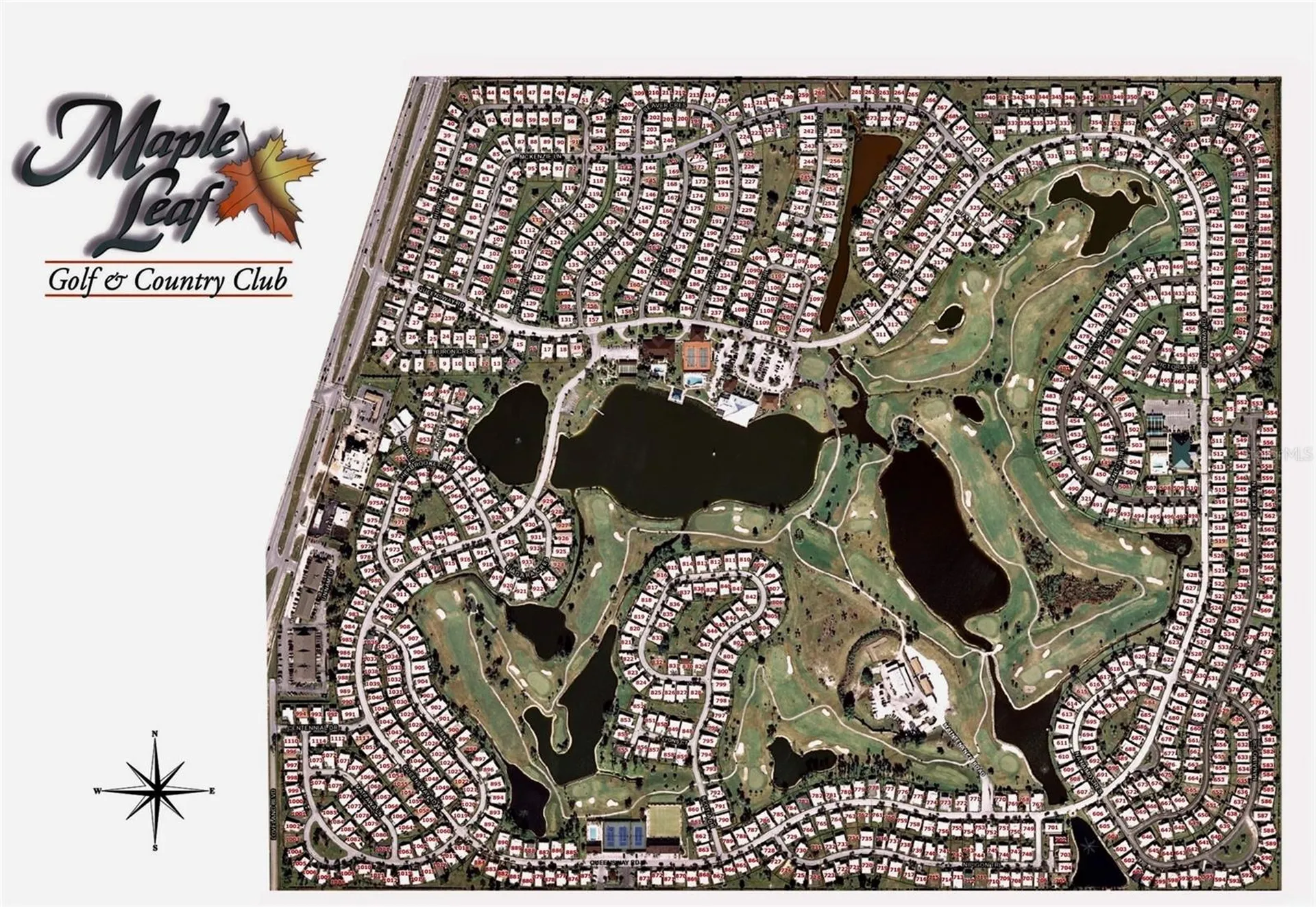 2100 Kings Highway Port Charlotte FL 33980