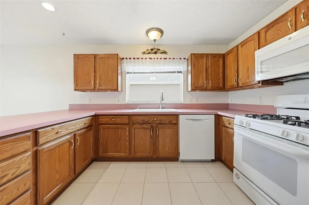 1344 Augustine Drive The Villages FL 32159