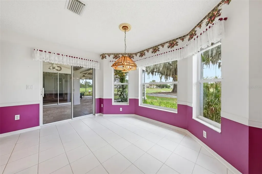 1344 Augustine Drive The Villages FL 32159
