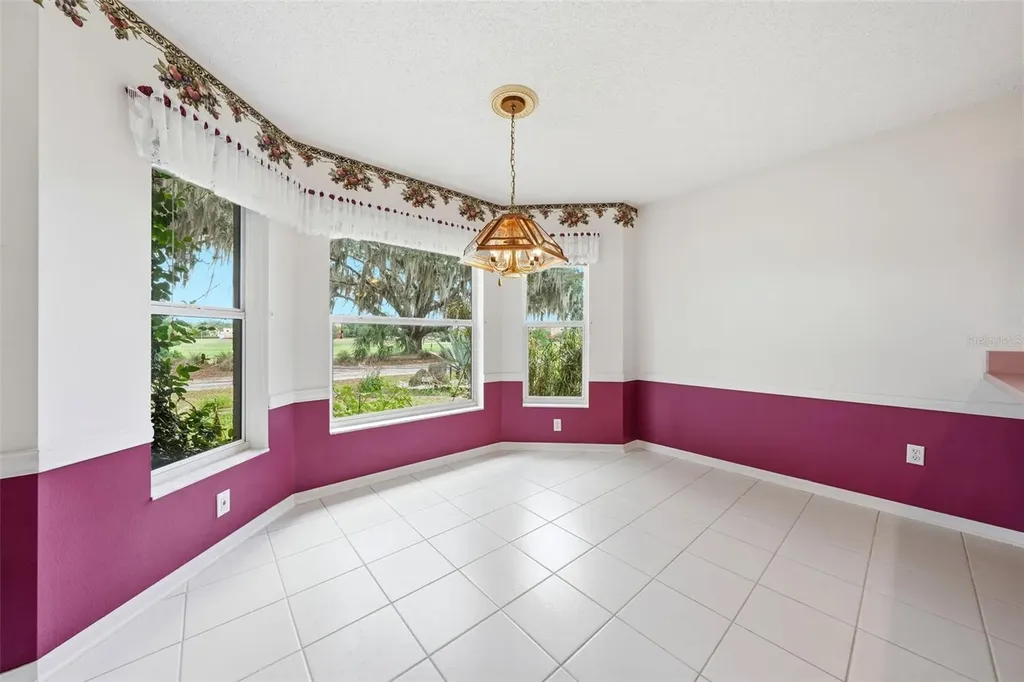 1344 Augustine Drive The Villages FL 32159