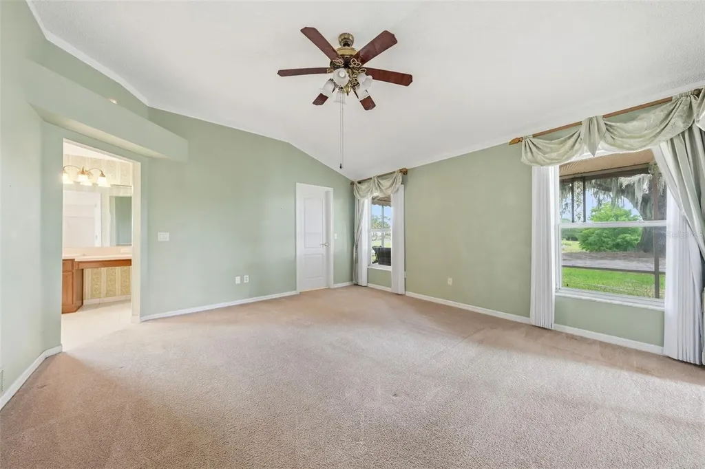 1344 Augustine Drive The Villages FL 32159