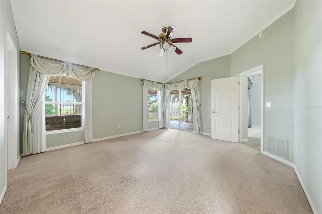 1344 Augustine Drive The Villages FL 32159