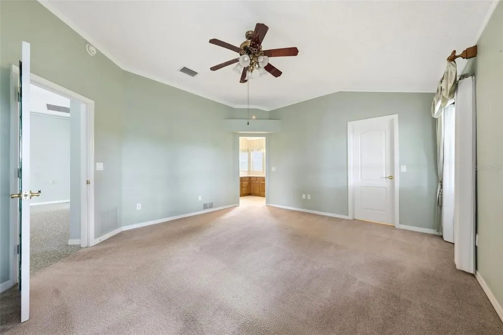 1344 Augustine Drive The Villages FL 32159