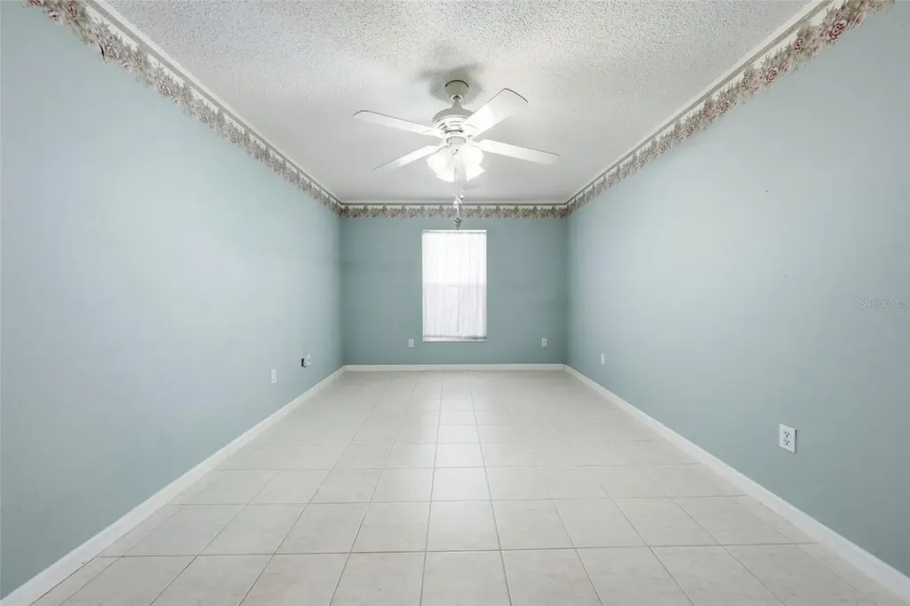 1344 Augustine Drive The Villages FL 32159