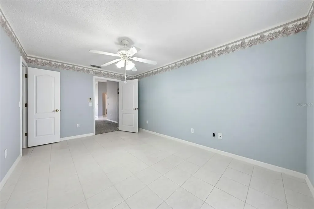 1344 Augustine Drive The Villages FL 32159