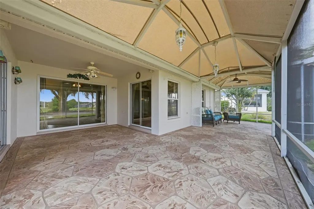 1344 Augustine Drive The Villages FL 32159