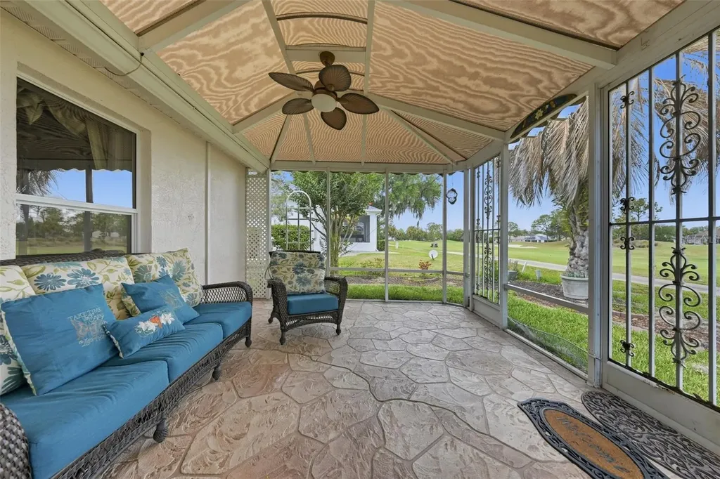 1344 Augustine Drive The Villages FL 32159