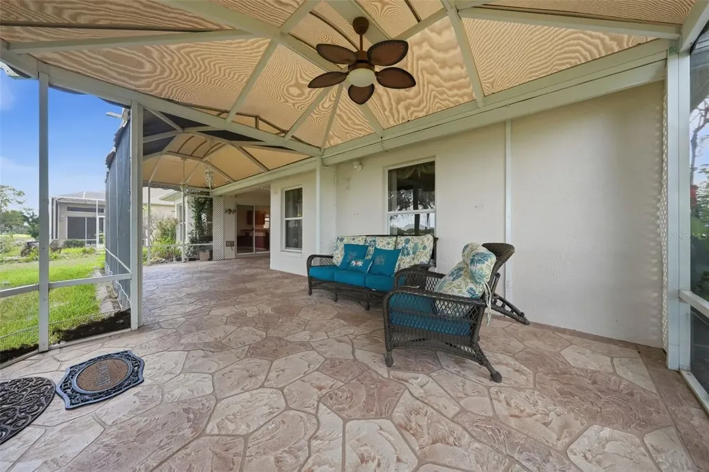 1344 Augustine Drive The Villages FL 32159