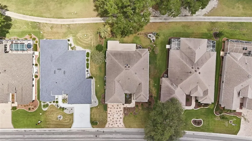 1344 Augustine Drive The Villages FL 32159