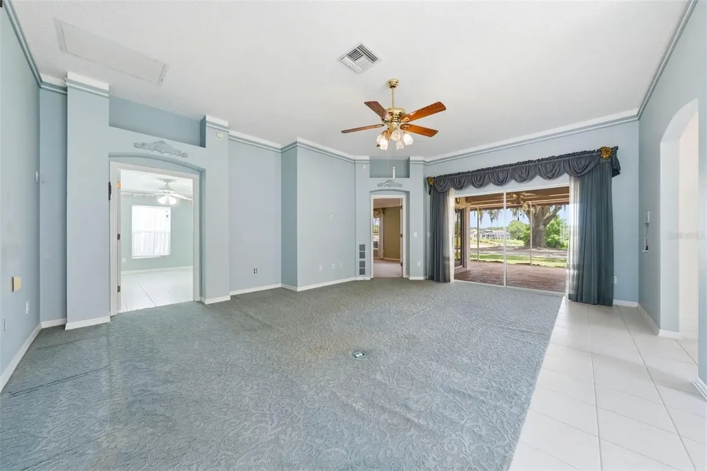 1344 Augustine Drive The Villages FL 32159