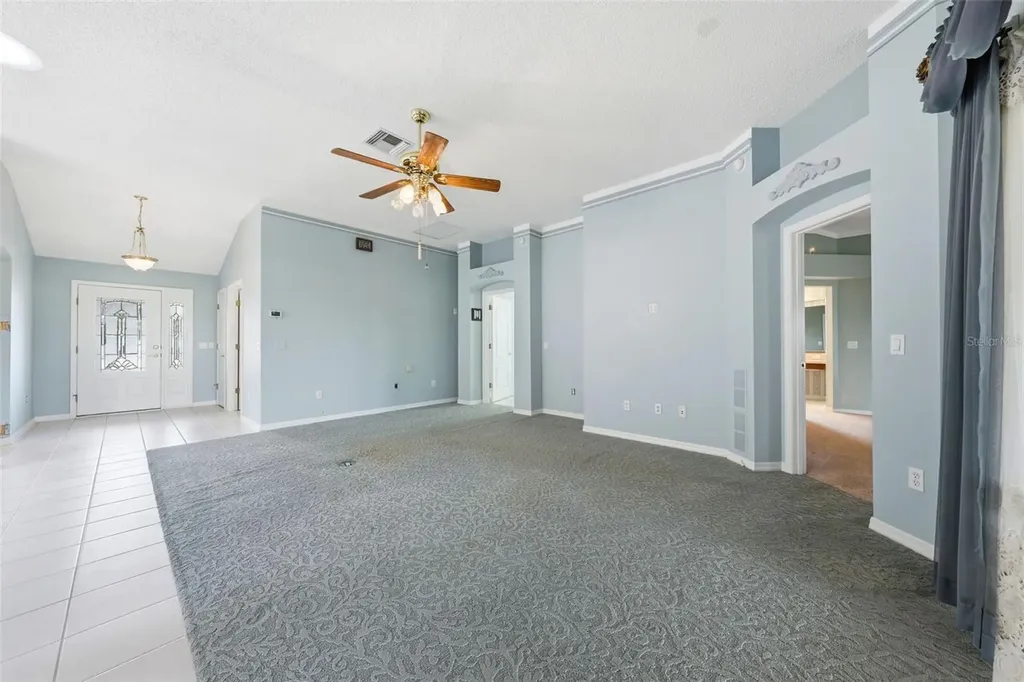 1344 Augustine Drive The Villages FL 32159