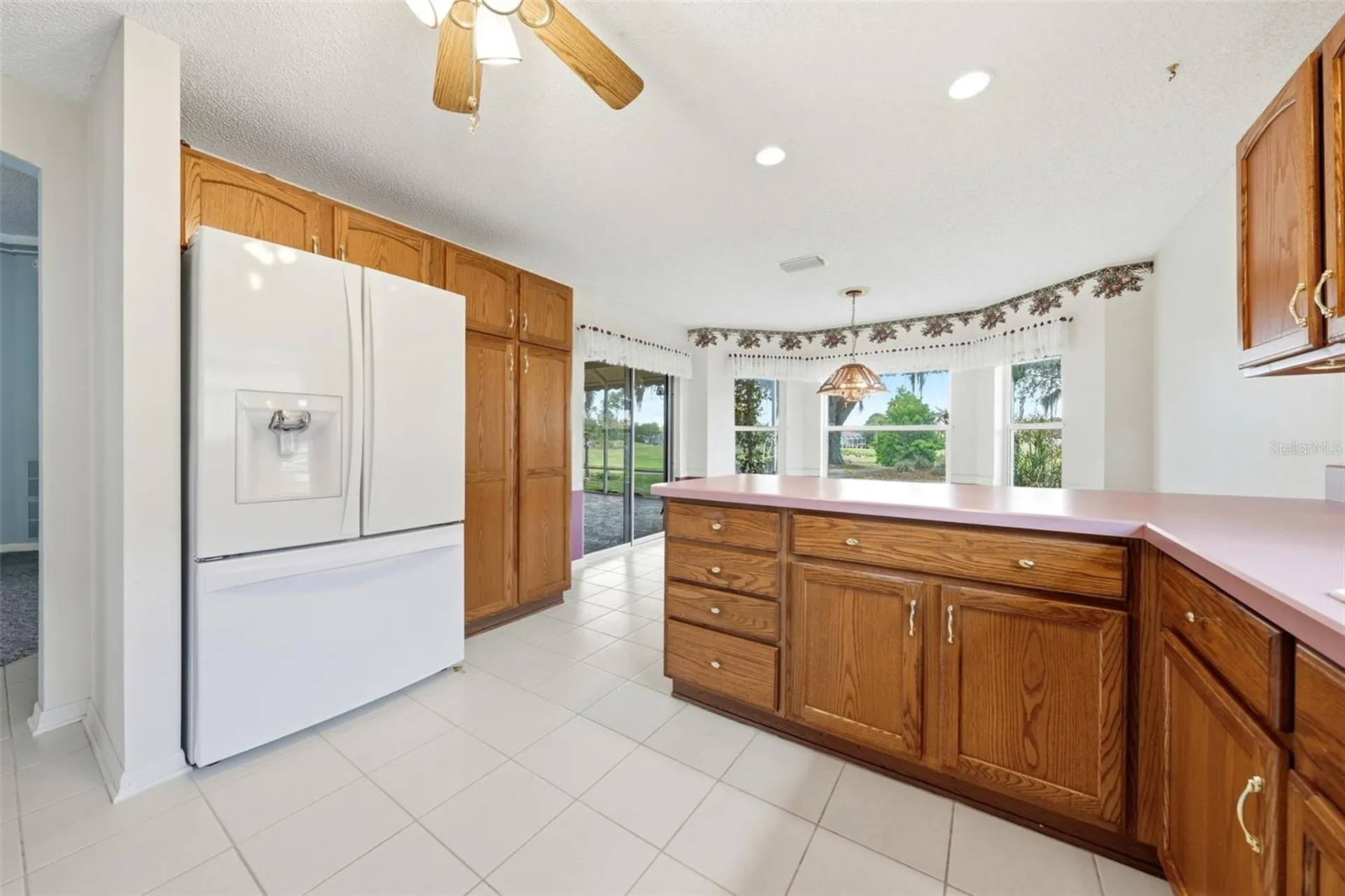 1344 Augustine Drive The Villages FL 32159