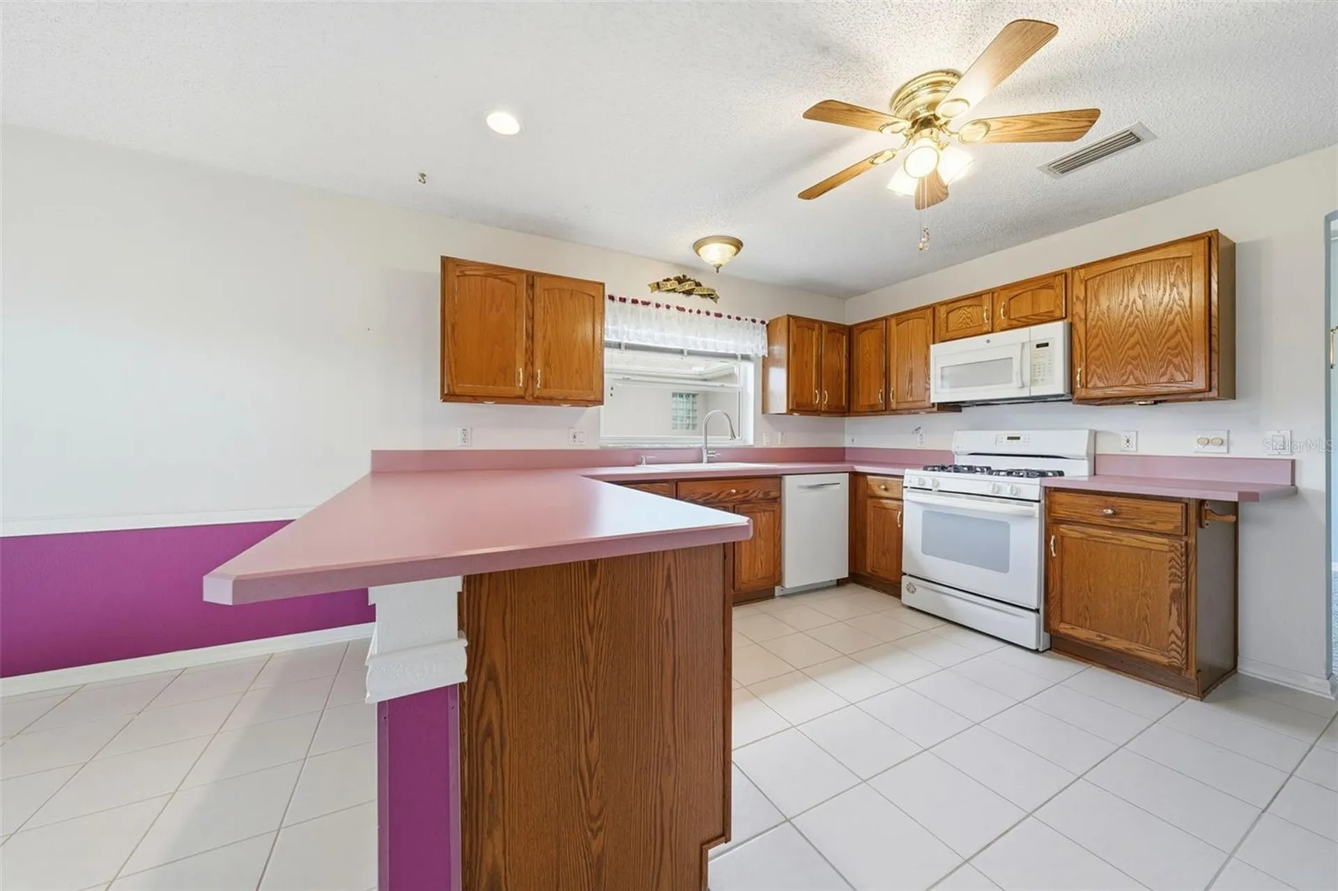 1344 Augustine Drive The Villages FL 32159