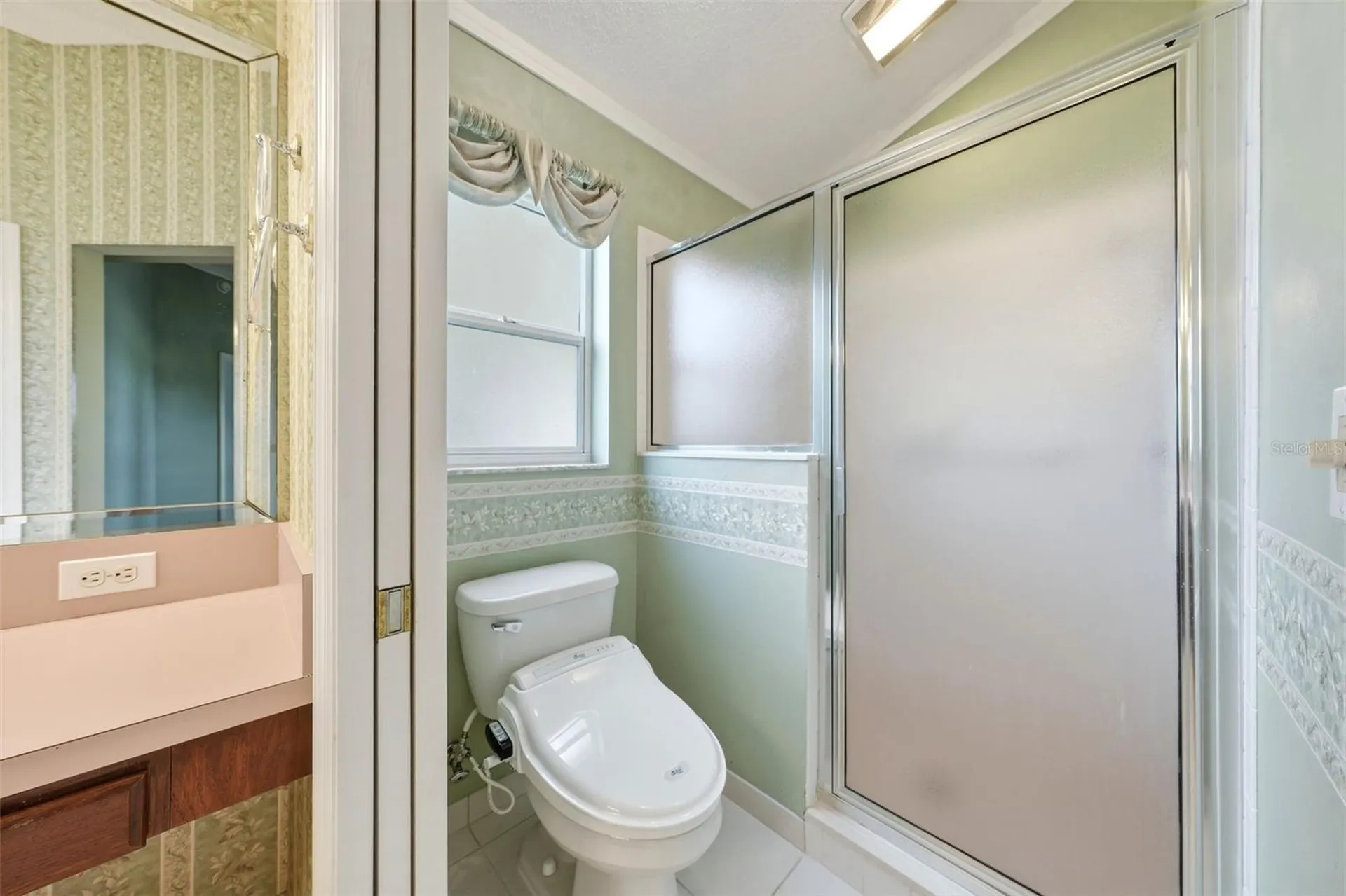 1344 Augustine Drive The Villages FL 32159