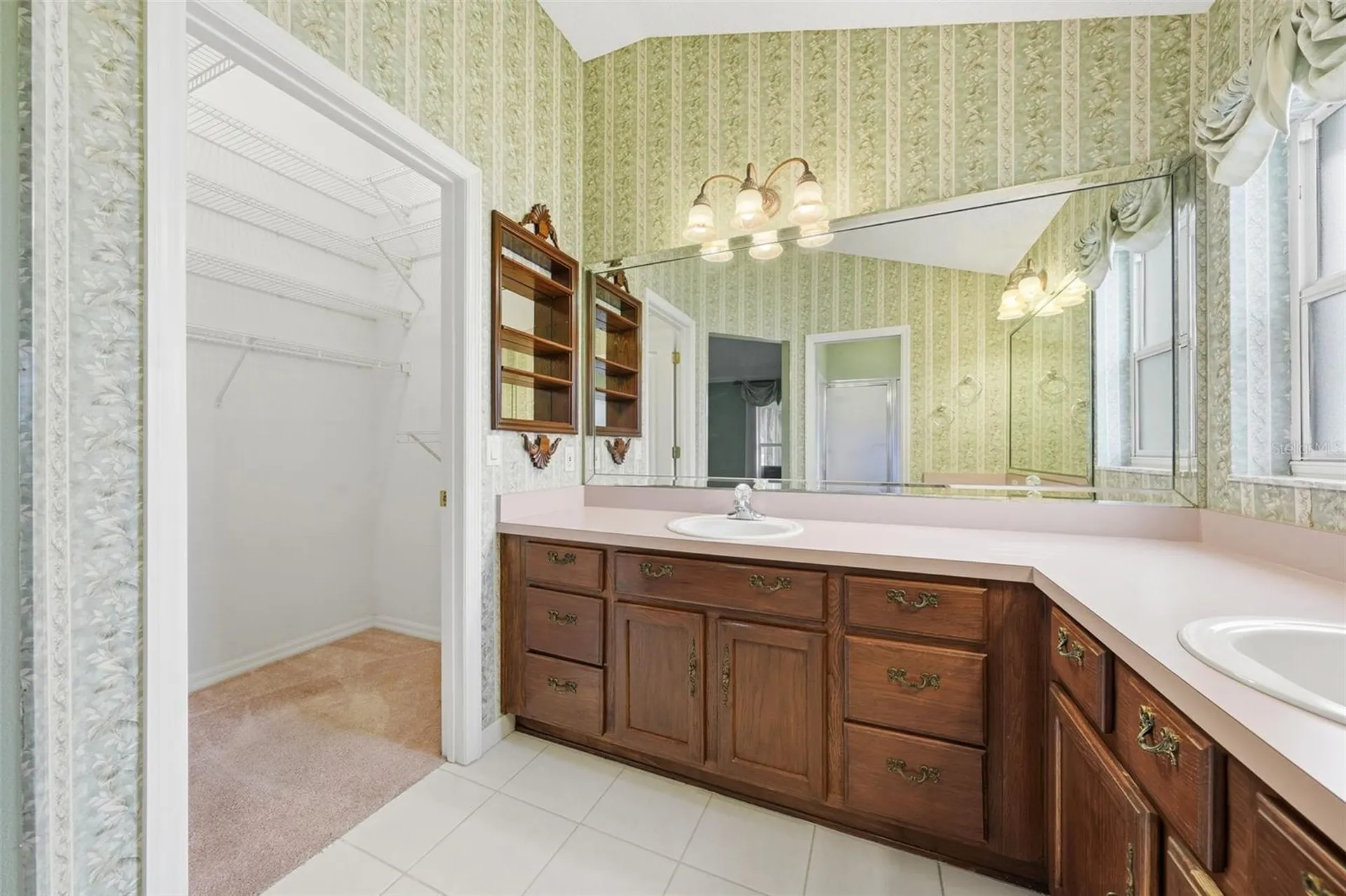 1344 Augustine Drive The Villages FL 32159