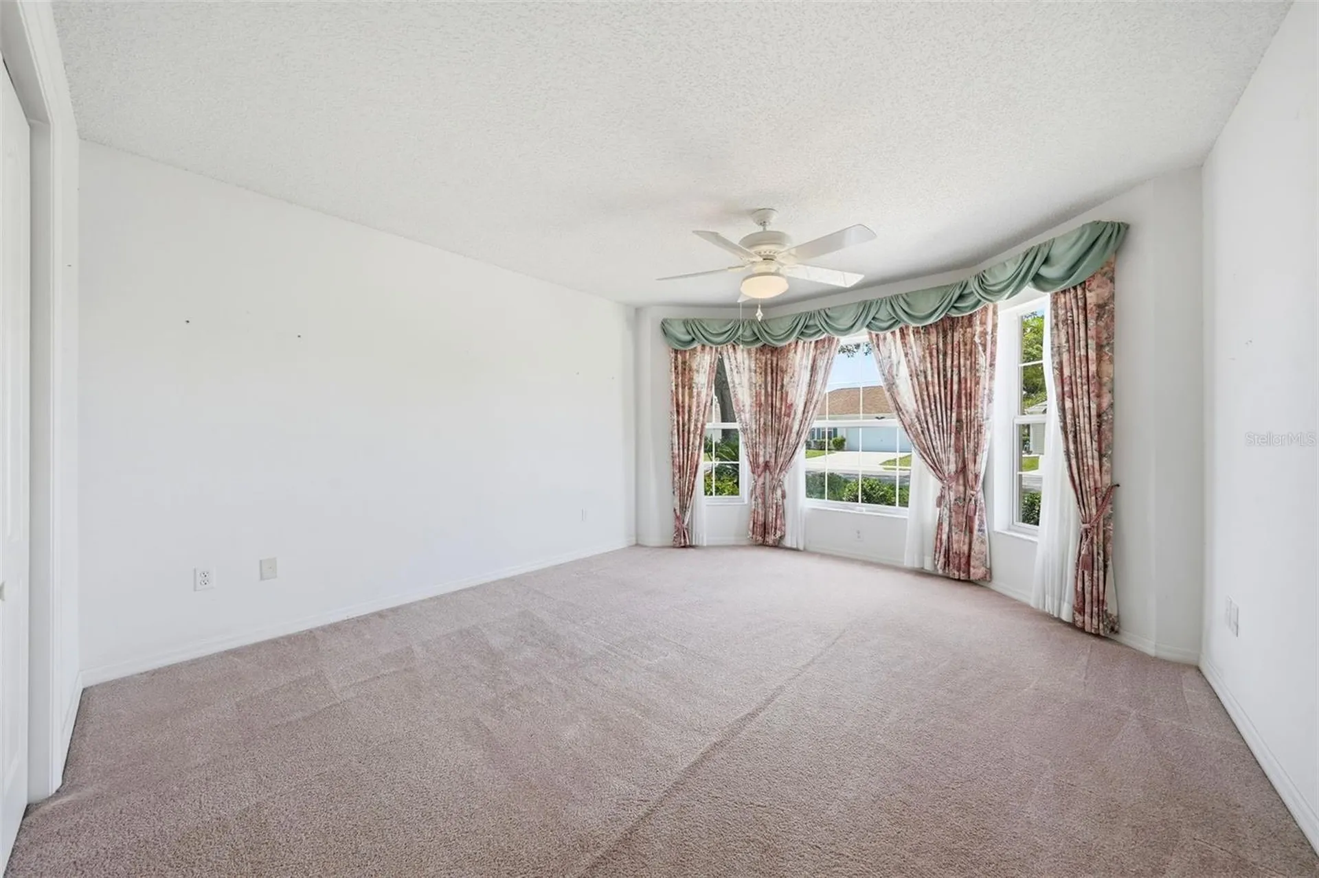 1344 Augustine Drive The Villages FL 32159