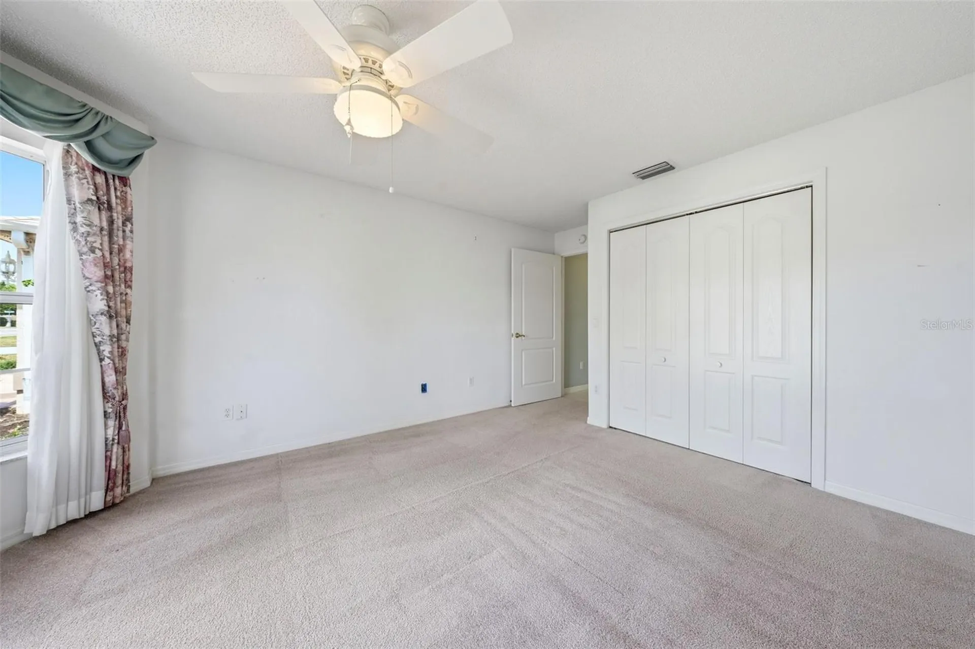 1344 Augustine Drive The Villages FL 32159
