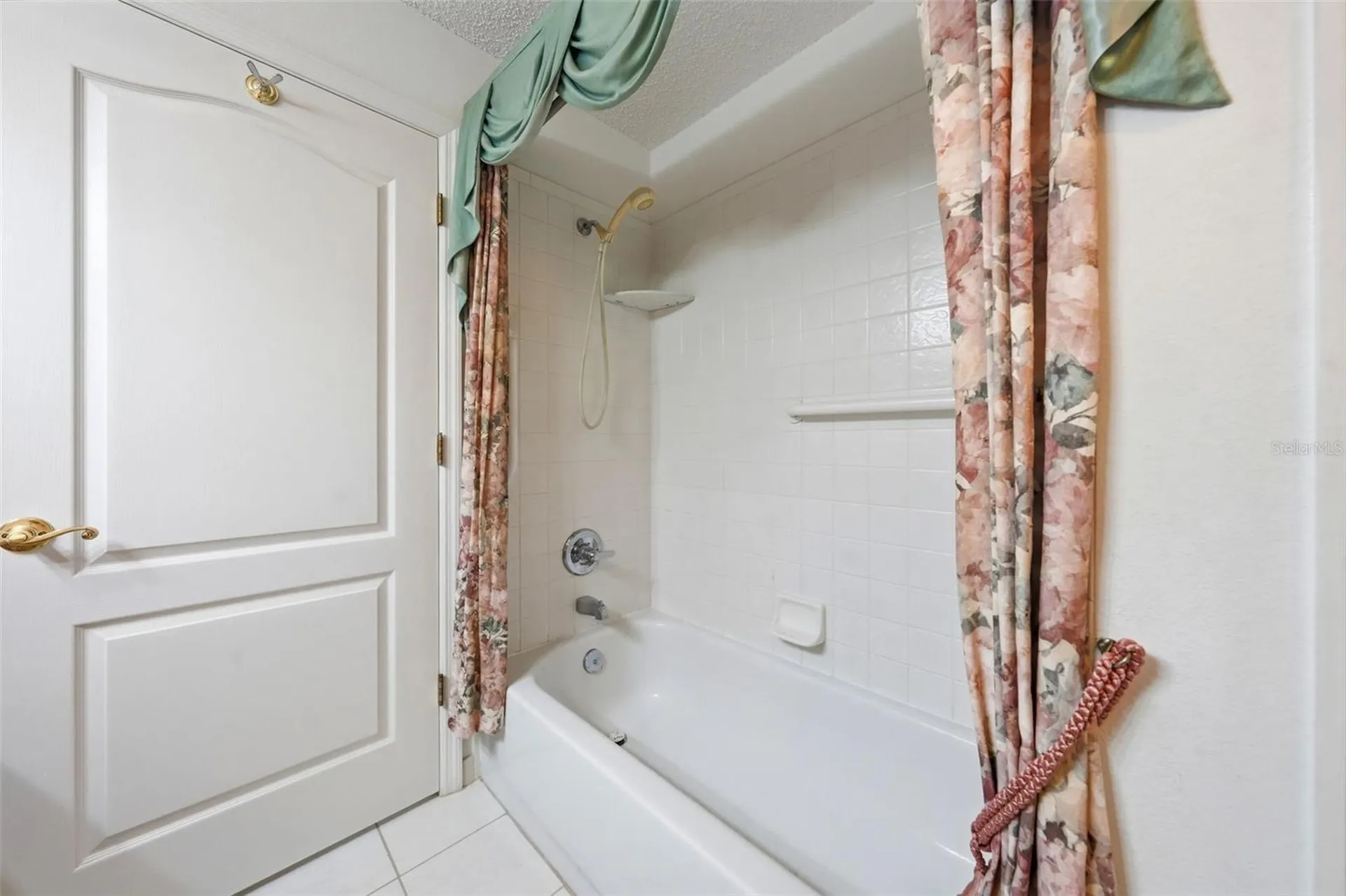 1344 Augustine Drive The Villages FL 32159