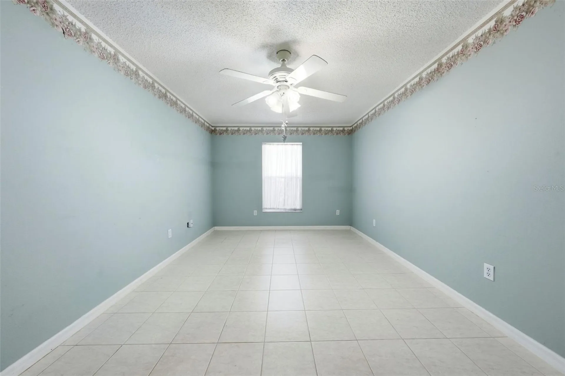 1344 Augustine Drive The Villages FL 32159