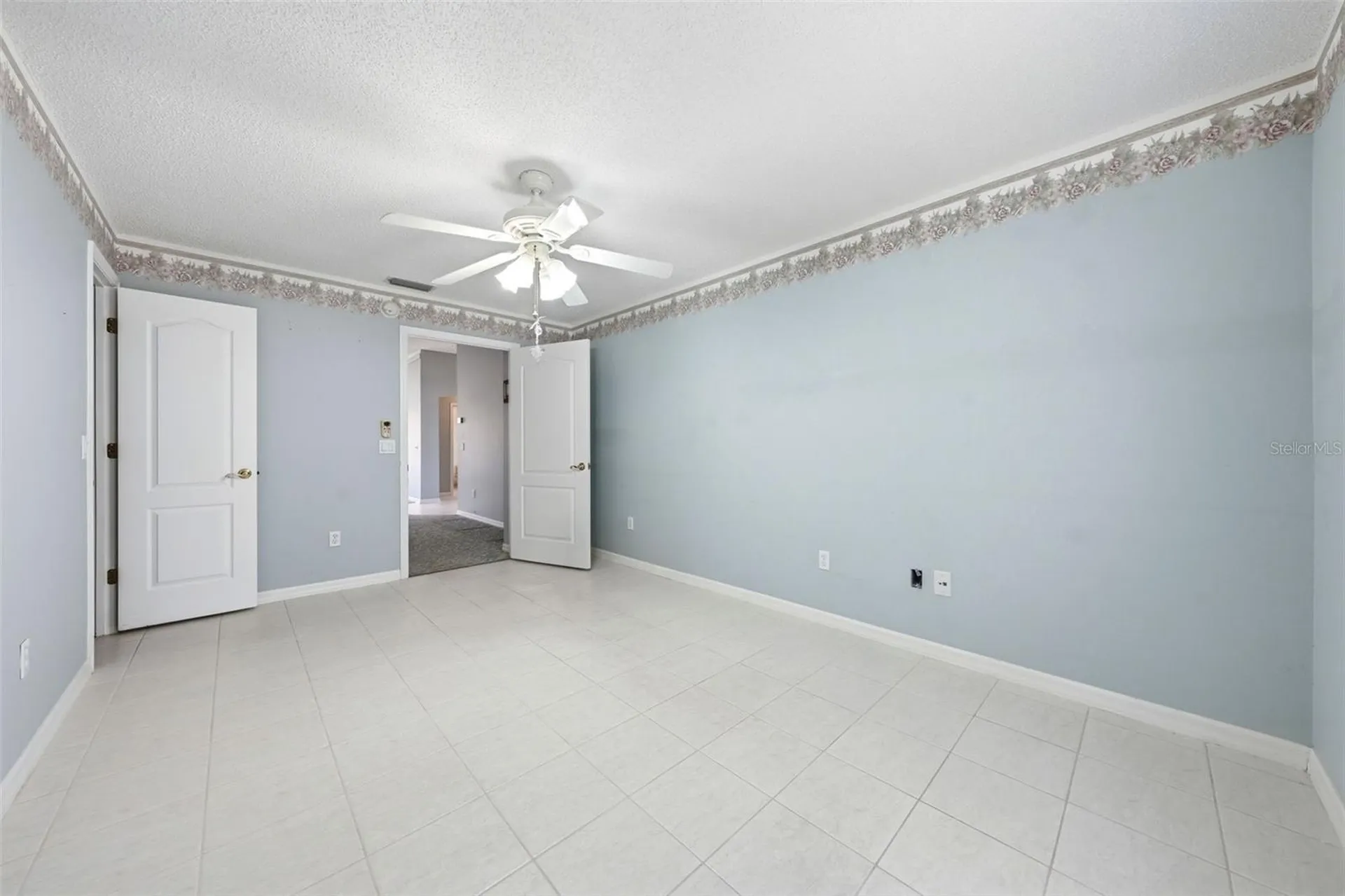 1344 Augustine Drive The Villages FL 32159