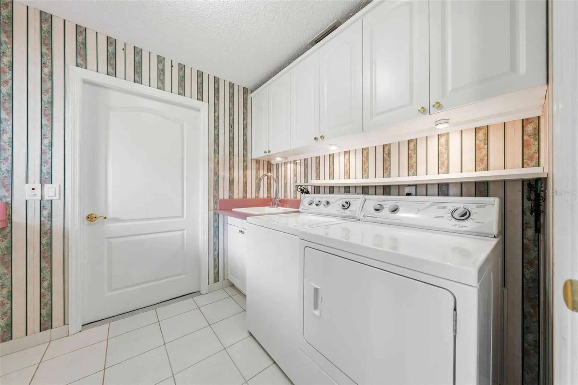 1344 Augustine Drive The Villages FL 32159
