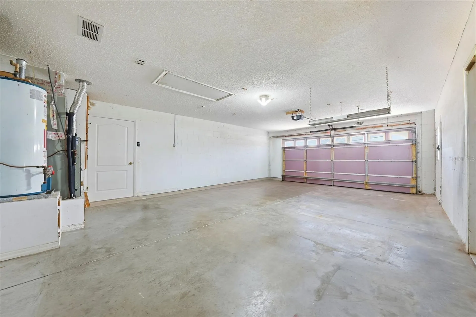 1344 Augustine Drive The Villages FL 32159