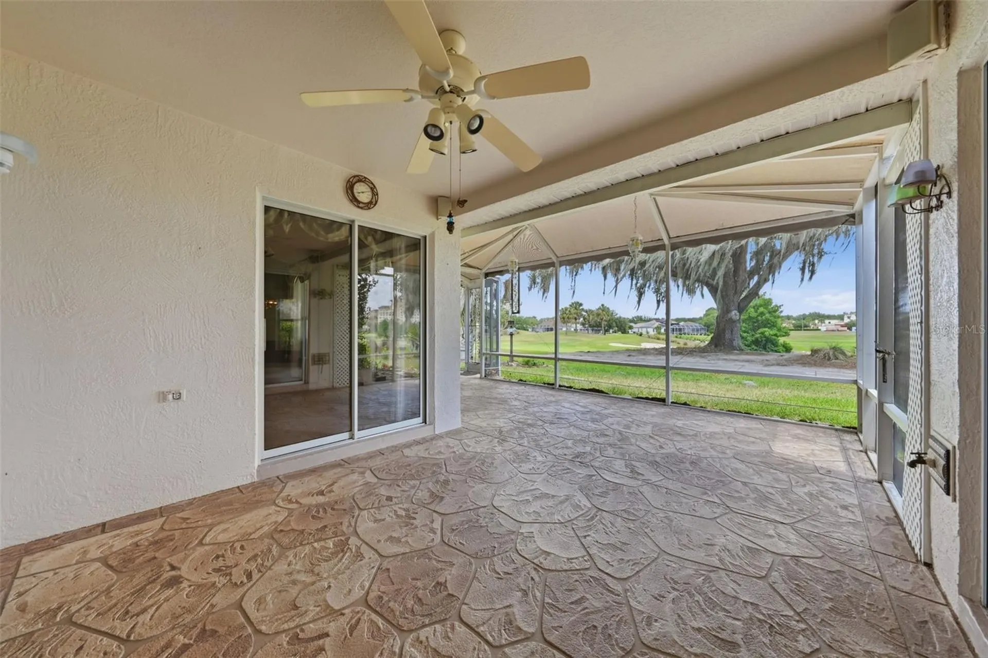 1344 Augustine Drive The Villages FL 32159