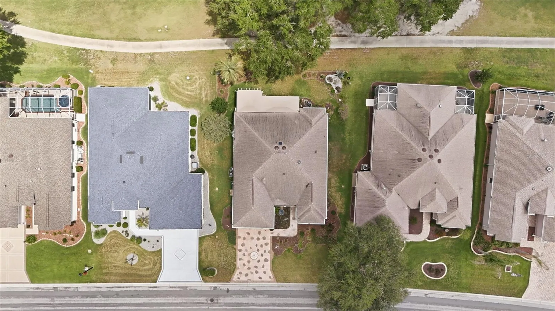 1344 Augustine Drive The Villages FL 32159