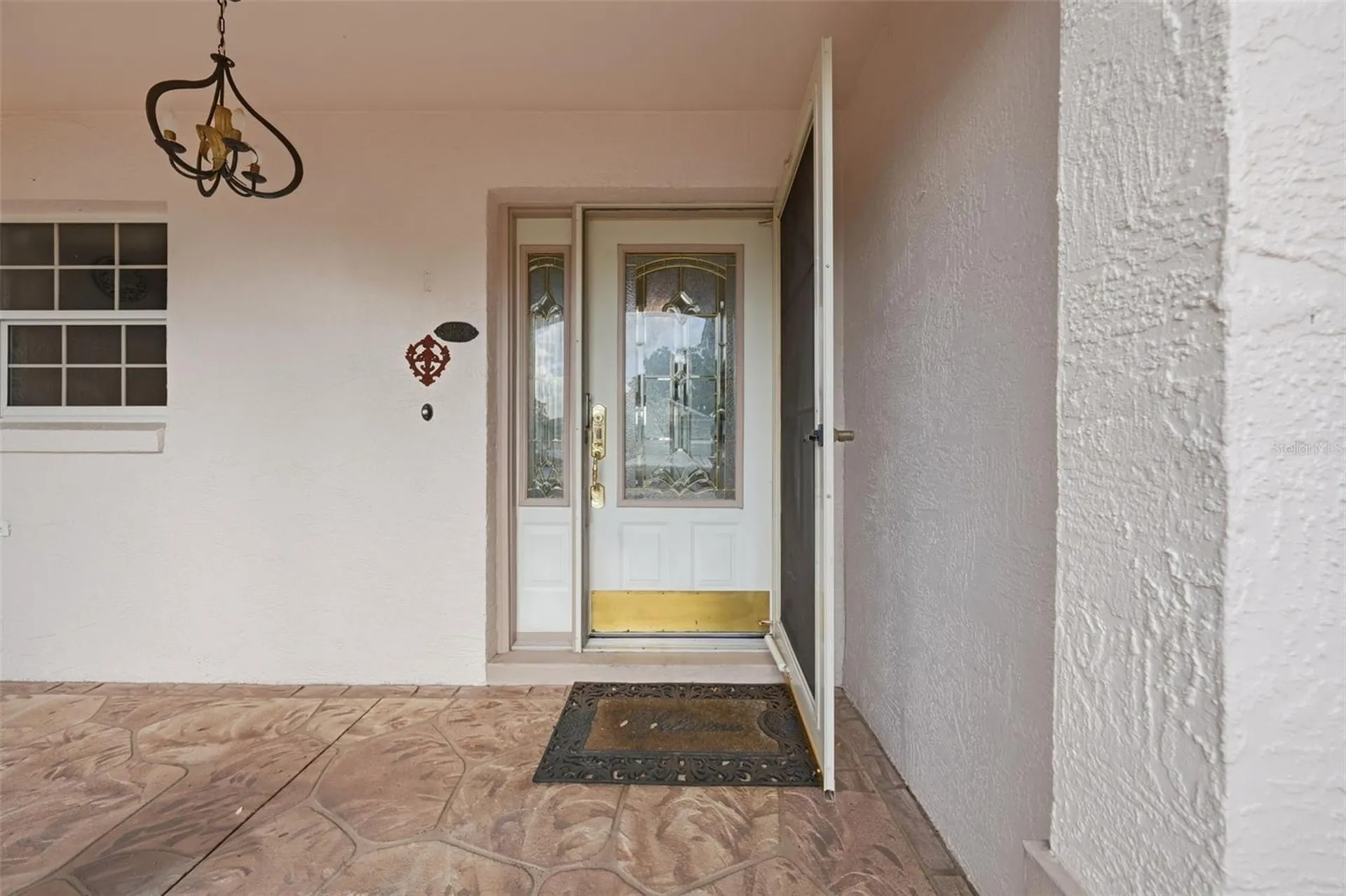 1344 Augustine Drive The Villages FL 32159