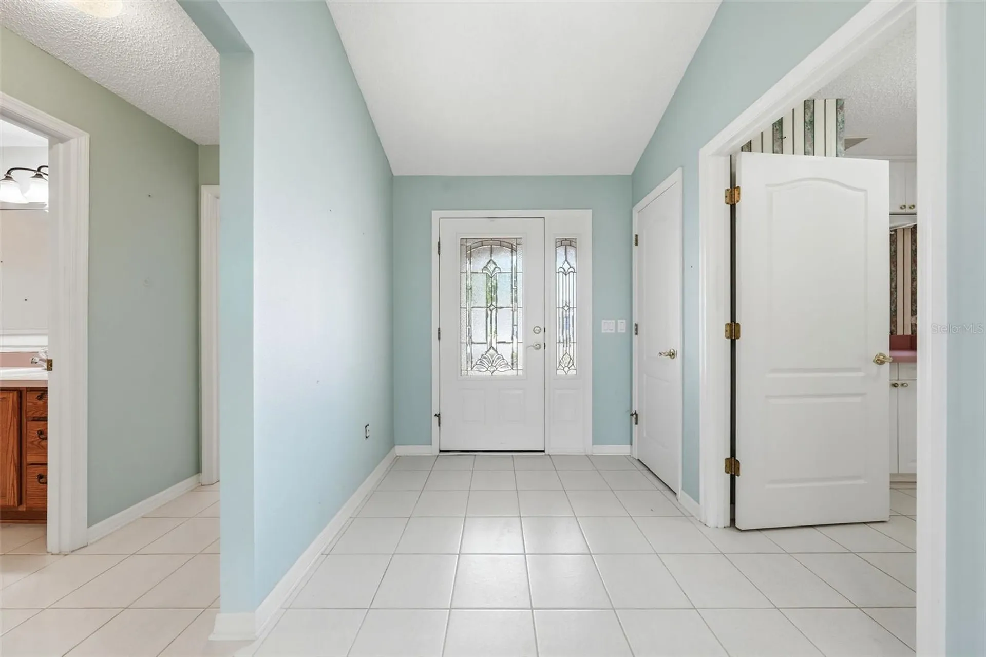 1344 Augustine Drive The Villages FL 32159