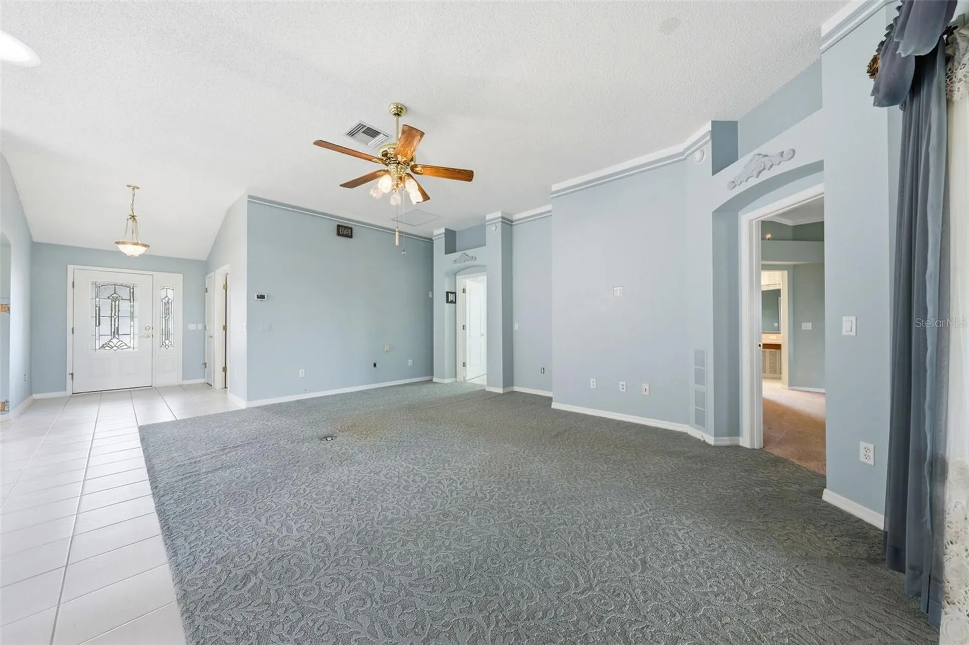 1344 Augustine Drive The Villages FL 32159