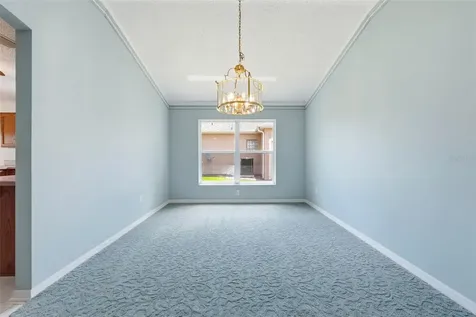 1344 Augustine Drive The Villages FL 32159