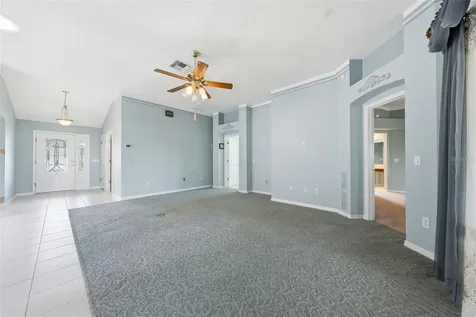 1344 Augustine Drive The Villages FL 32159