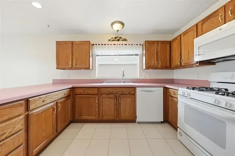 1344 Augustine Drive The Villages FL 32159