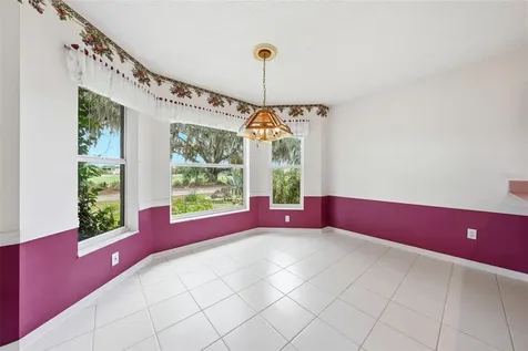 1344 Augustine Drive The Villages FL 32159
