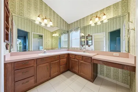 1344 Augustine Drive The Villages FL 32159
