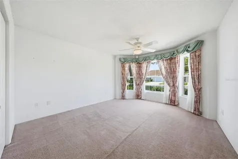 1344 Augustine Drive The Villages FL 32159