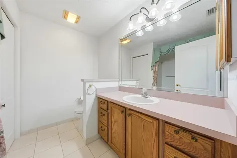 1344 Augustine Drive The Villages FL 32159