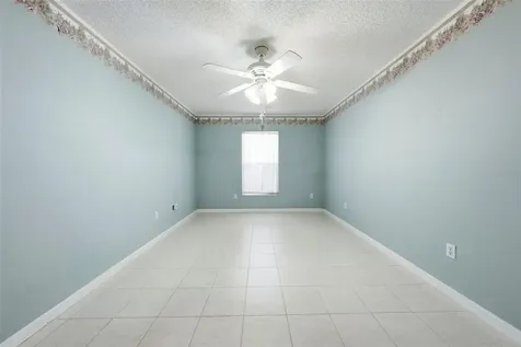 1344 Augustine Drive The Villages FL 32159