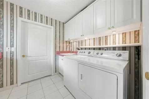 1344 Augustine Drive The Villages FL 32159