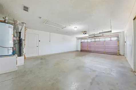1344 Augustine Drive The Villages FL 32159
