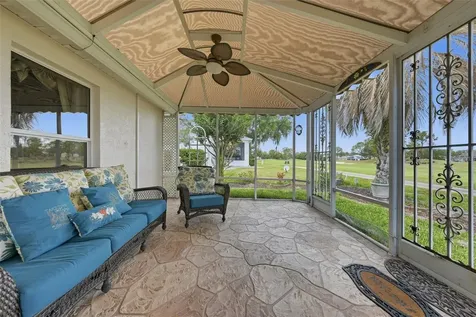 1344 Augustine Drive The Villages FL 32159
