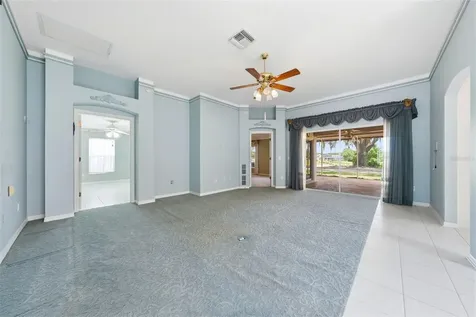 1344 Augustine Drive The Villages FL 32159